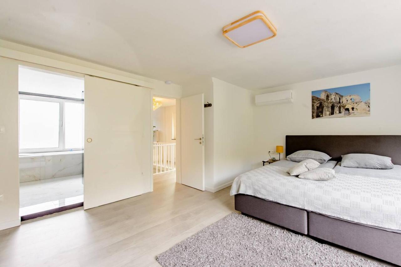 Viphouse Valkenburg *