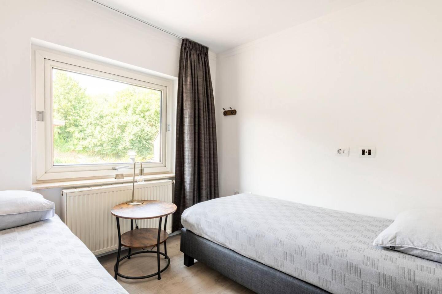 Viphouse Valkenburg * Valkenburg aan de Geul