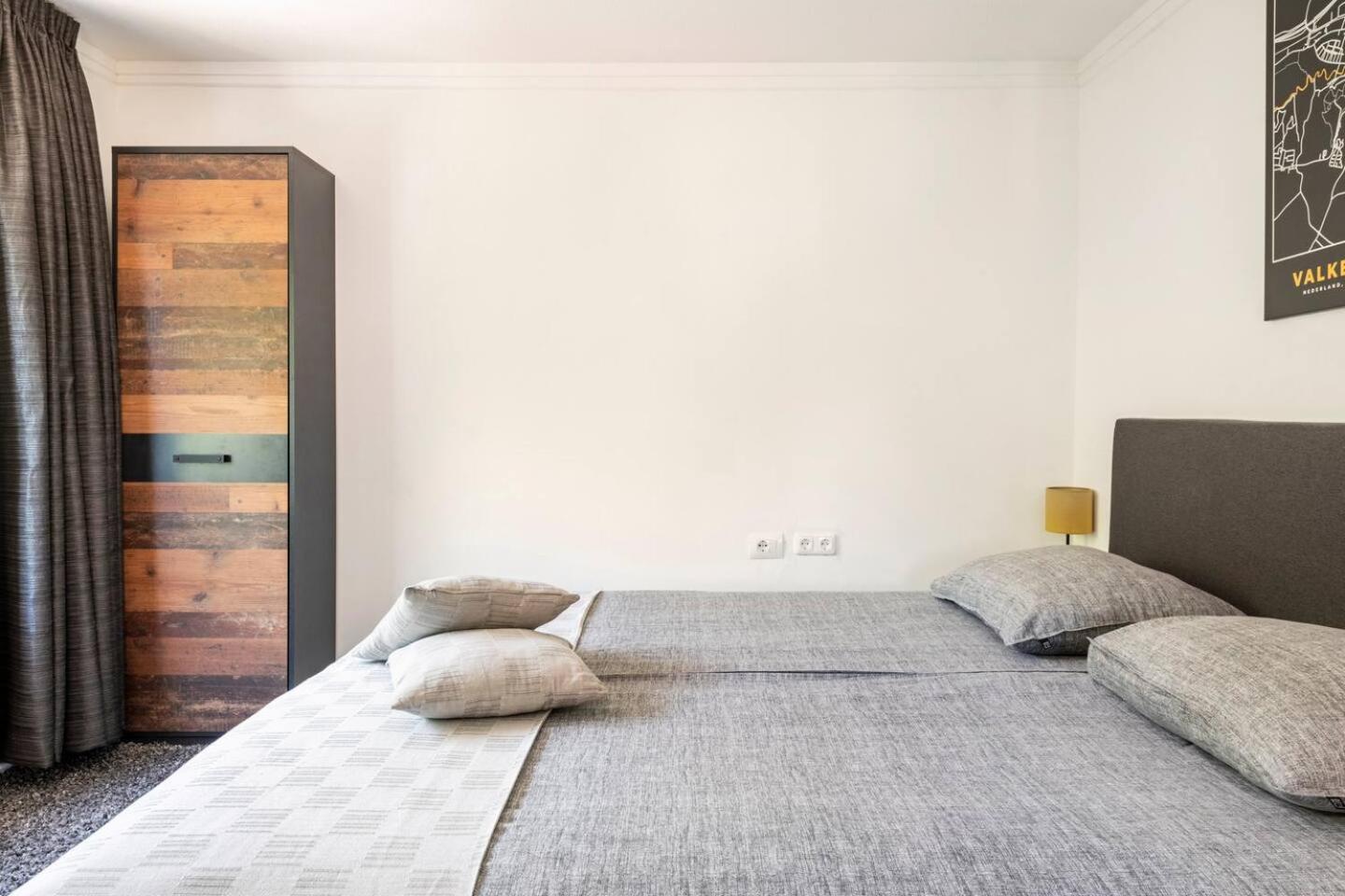 Viphouse Valkenburg